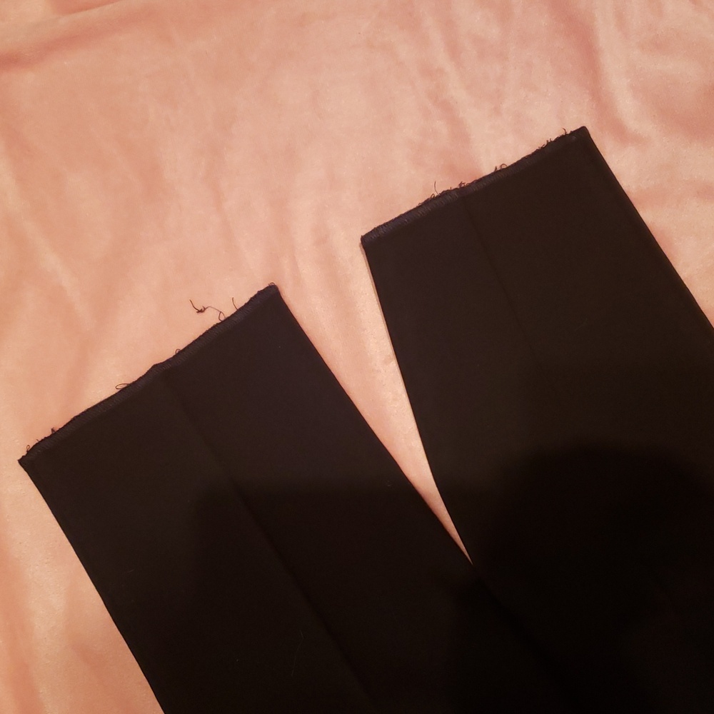HILARY RADLEY PANTS - Picture 10 of 11